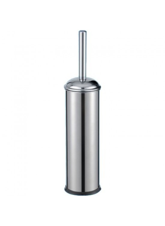 Came Lid Toilet Brush