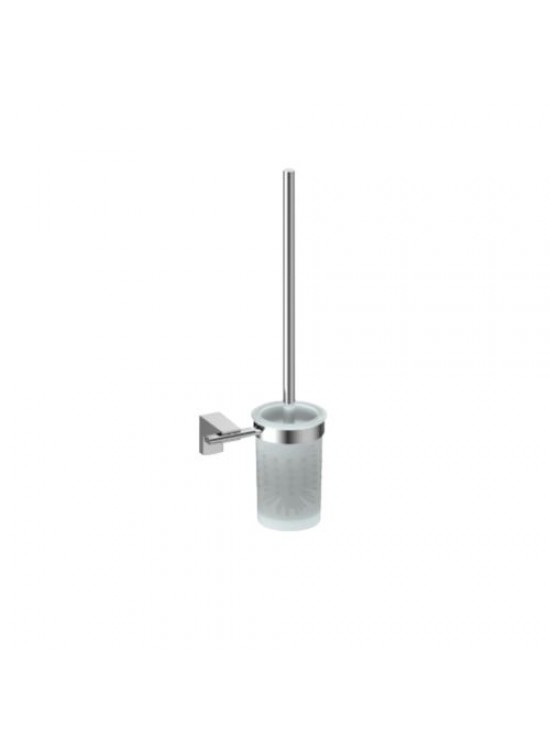 Mizu Series Glass Toilet Brush