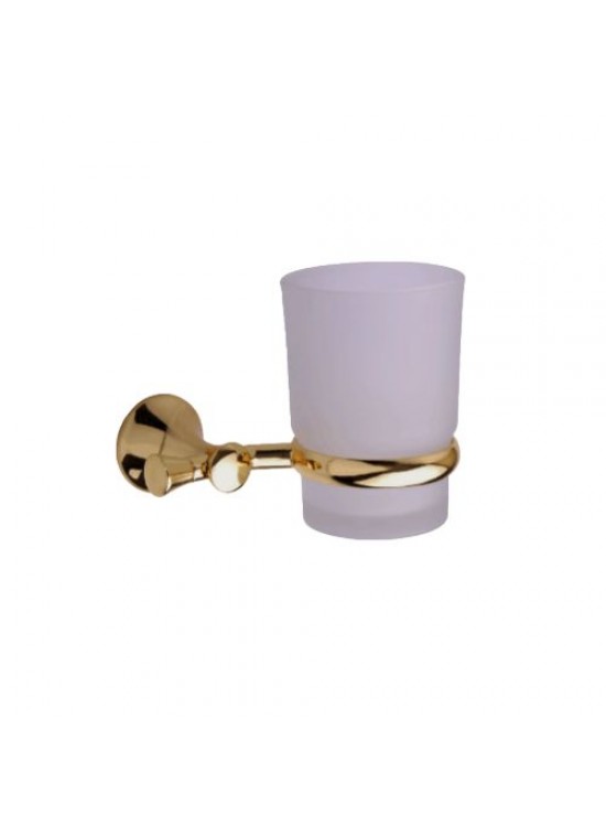 Ottomare Series Toothbrush Holder