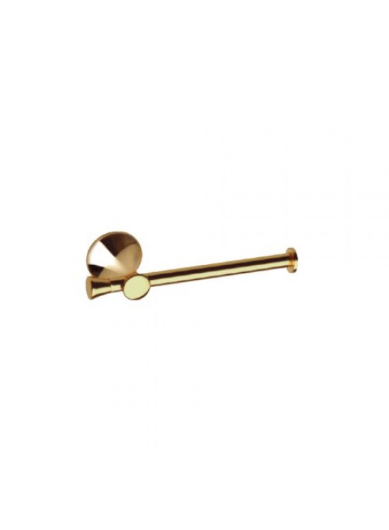 Ottomare Series Open Toilet Roll Holder