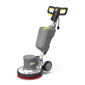 Karcher BDS 43/150 C ADV Floor Care and Cleaning Machine
