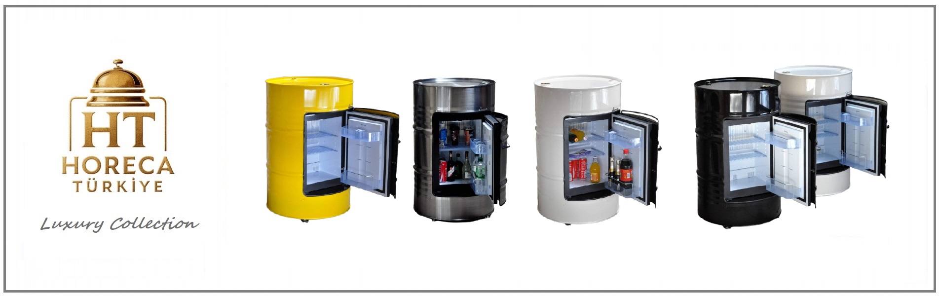 minibar