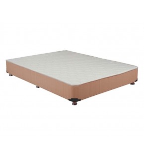 Hotel Type Double Base
