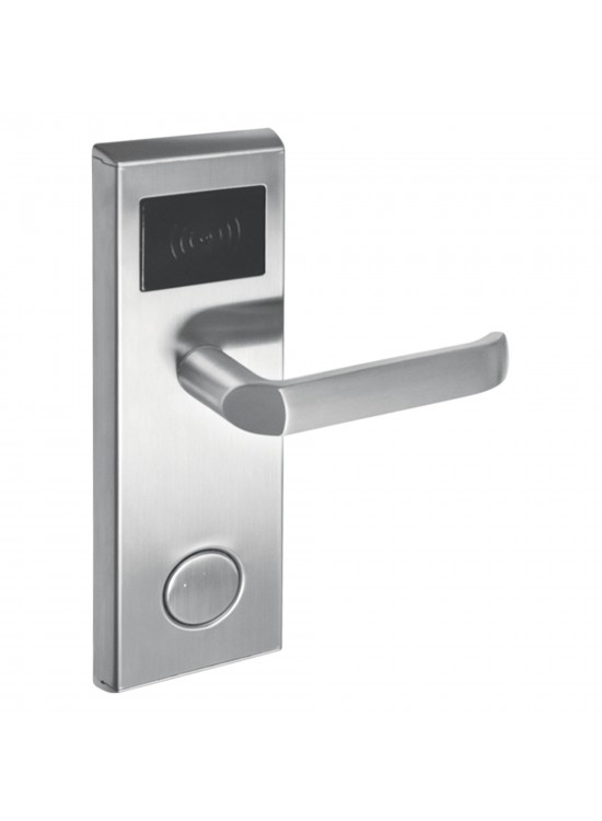 Hotel Lock System Ecoline