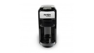 FANTOM Mixpresso Kahve Makinesi Siyah Renk