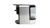 FANTOM Mixpresso Kahve Makinesi Siyah Renk