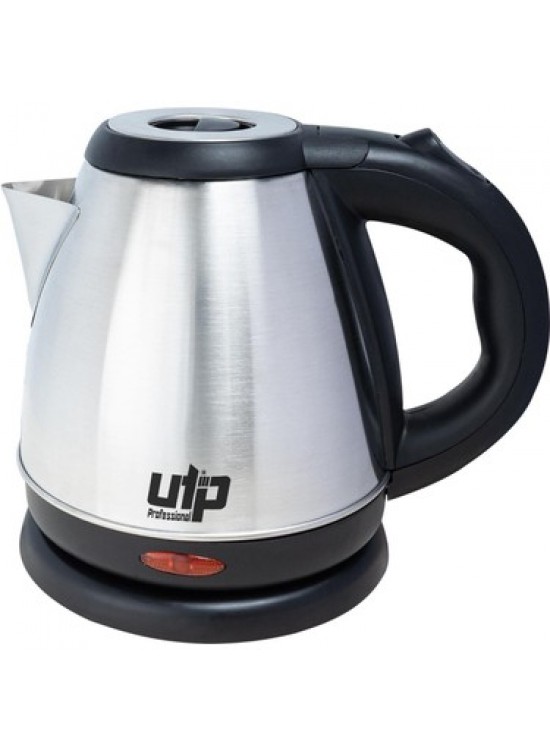 UTP 1.2 Liter Hotel Type Kettle