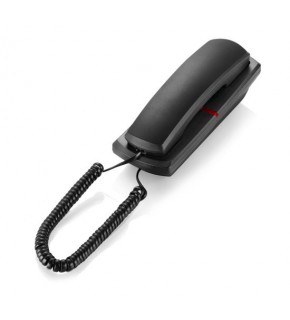 Wall Mounted Telephone