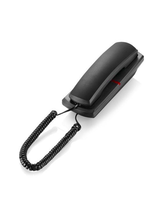 Duvar Tipi Telefon