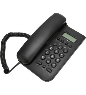 Otel Oda Telefonu