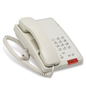Otel Oda Telefonu