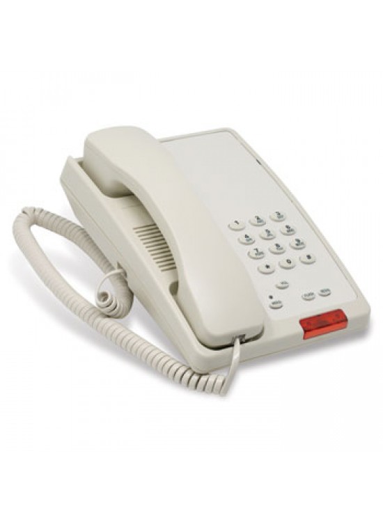 Hotel Room Phone