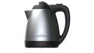 Prizma Lite Hotel Type Kettle and Tray Set
