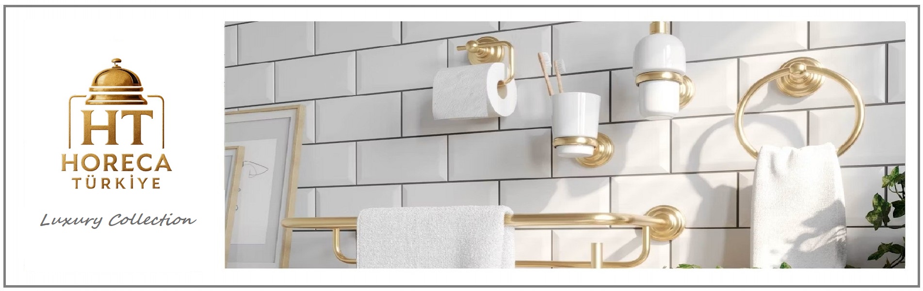 banyo-ekipmanları