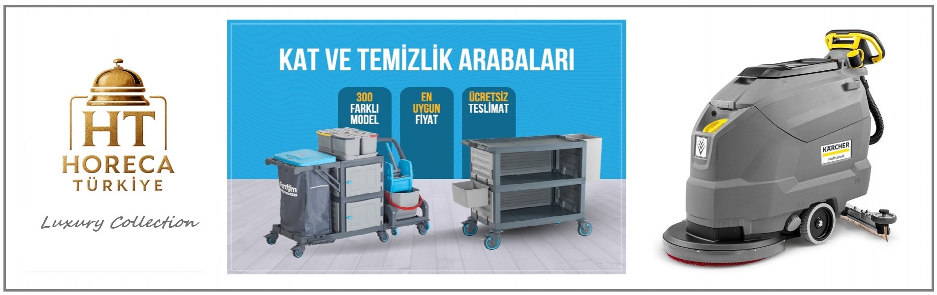 kat-ekipmanları