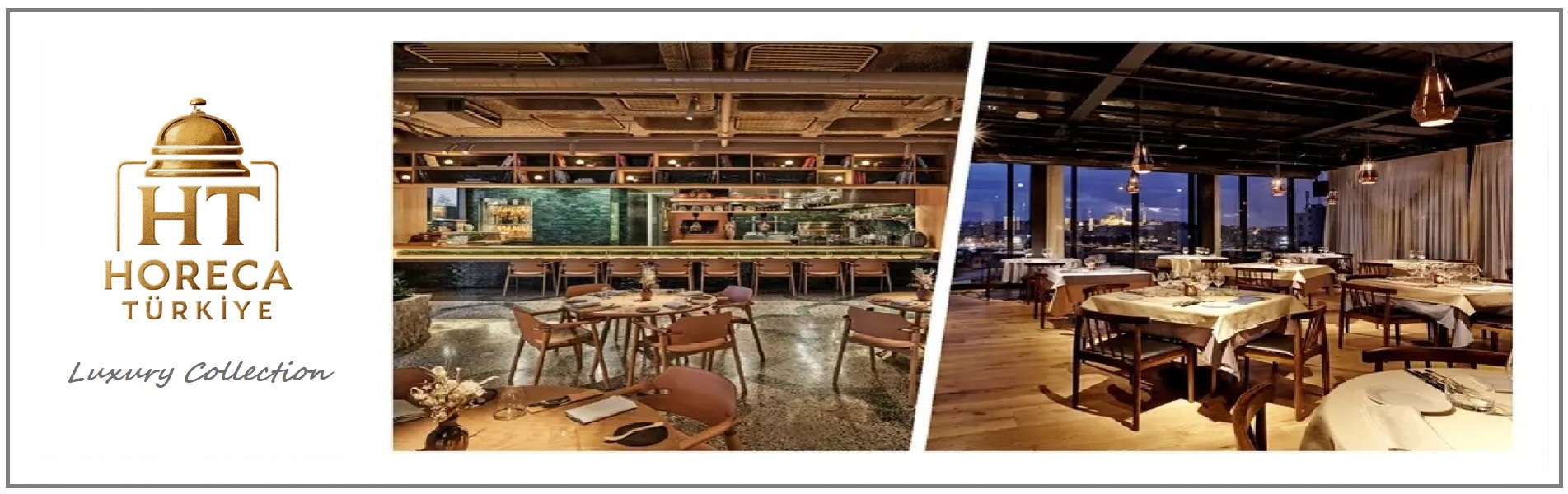restoran-ekipmanları