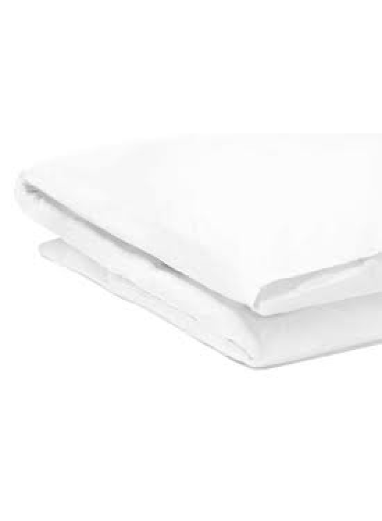 120 Wire Hotel Type Duvet Cover Set 200x220 cm Double